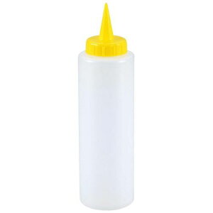 J[LbvfBXyT[ 720ml CG[/Ɩp/Vi/Ώۏi