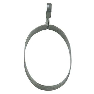 Aubg ȉ~^O No.5302/Ɩp/Vi/Ώۏi