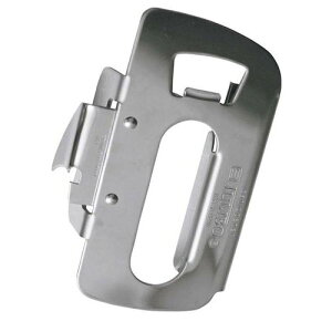 Xe W{ʐ/Ɩp/Vi/Ώۏi