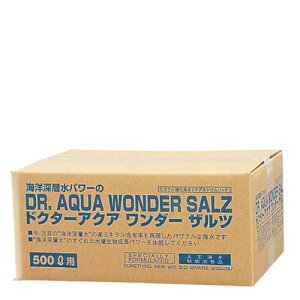 hN^[ANA _[Uc(lHC)500Lp/Ɩp/Vi/Ώۏi