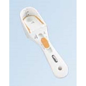 j[XN[v ~j^pXe IW/Ɩp/Vi/Ώۏi