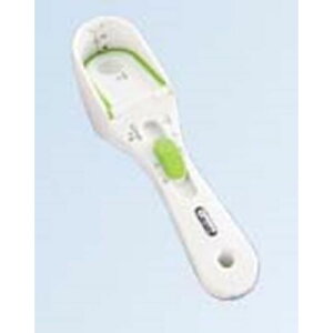 j[XN[v ~j^pXe O[/Ɩp/Vi/Ώۏi