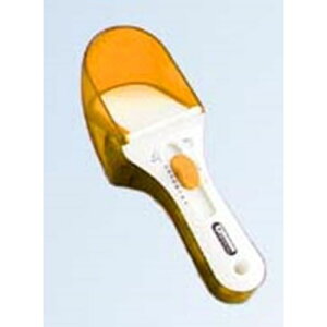 j[XN[v [W^NX^ CG[/Ɩp/Vi/Ώۏi