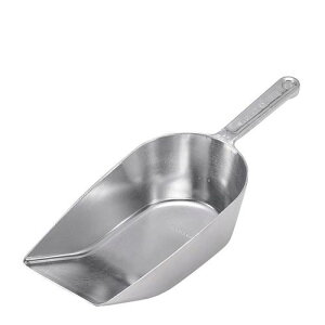 WM A~ XRbv WM9161 26.5cm/Ɩp/Vi/Ώۏi