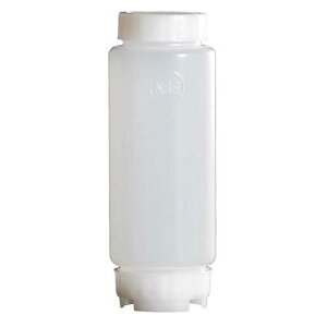 FIFO(tBtH){gfBXyT[ 12oz ()/Ɩp/Vi/Ώۏi