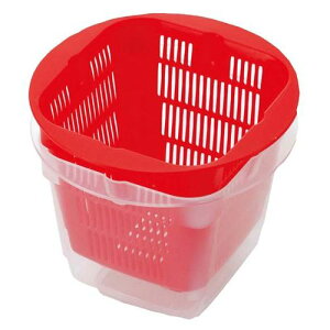 v`R_[ bh PC|777/Ɩp/Vi/Ώۏi