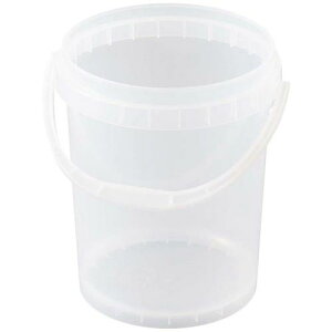 |vy[5 { nhzCg PO|879AN/Ɩp/Vi/Ώۏi