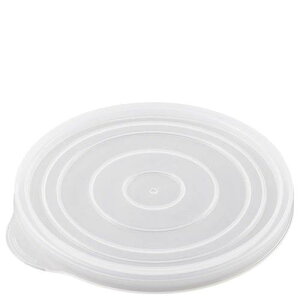 ポリプロペール5 蓋 PO−879B/業務用/新品/小物送料対象商品