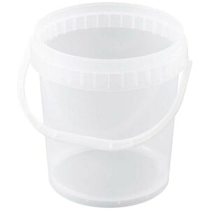 ポリプロペール10 本体 ハンドルホワイト PO−880AN/業務用/新品/小物送料対象商品