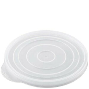 ポリプロペール10 蓋 PO−880B/業務用/新品/小物送料対象商品