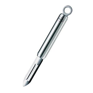 レズレー 18−10 タテ型ピーラー 12736/業務用/新品/小物送料対象商品