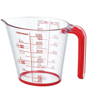 �G�X�R�[�g ���W���[�J�b�v250 K�|1557R 250ml/�Ɩ��p/�V�i/���������Ώۏ��i