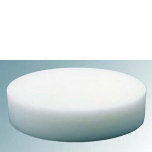 K^ vX`bN ؂܂Ȕ  500×H100/Ɩp/Vi/