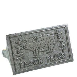 x[RvX p^ A|147/Ɩp/Vi/Ώۏi