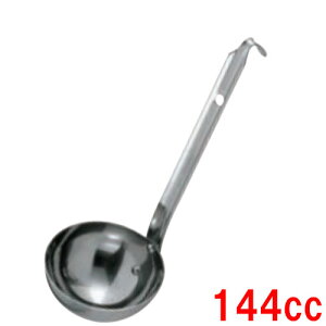 UK 18-8 Z[h 144cc /Ɩp/Vi/Ώۏi