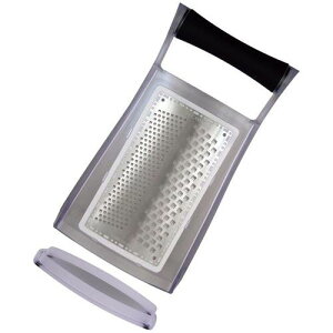 WK[h {bNXO[^[ {ER[XEt@C 201204BGF2/Ɩp/Vi/Ώۏi