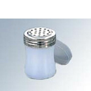 |G` ی^   ӂ肩(|Wt)57×H80/Ɩp/Vi/Ώۏi