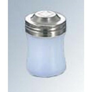 |G` ی^   V^ӂ肩 57×H80/Ɩp/Vi/Ώۏi