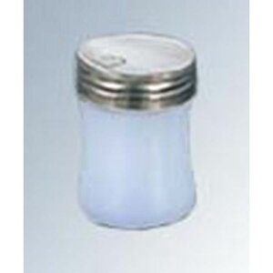 |G` ی^   TƂ炵(|Wt)57×H80/Ɩp/Vi/Ώۏi