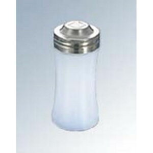 |G` ی^  O V^ӂ肩 57×H121/Ɩp/Vi/Ώۏi