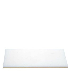 RۑϔM܂Ȕ X[p[100 S11B 1200×600×20/Ɩp/Vi/