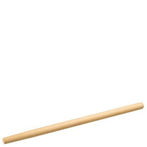 EBM ЂႭpؕ 120cm/Ɩp/Vi/Ώۏi