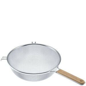 18-8 �ؕ��^�t�X�g���[�i�[(16���b�V��)20cm 10184/�Ɩ��p/�V�i/���������Ώۏ��i