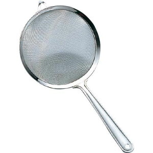 18-8 C^A Xg[i[ VOA~ 3.5C`/Ɩp/Vi/Ώۏi