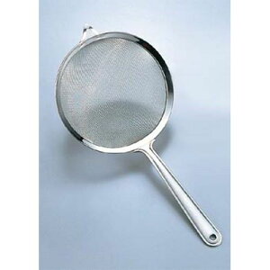 18-8 C^A Xg[i[ VOA~ 7C`/Ɩp/Vi/Ώۏi