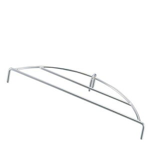 18-8 ێqu 39cmp/Ɩp/Vi/Ώۏi