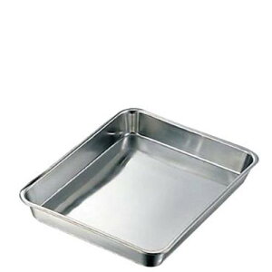 N[o[ 18-8 ^ pobg 3/Ɩp/Vi/Ώۏi