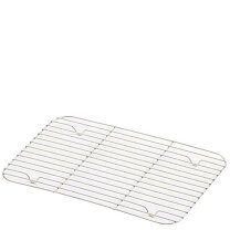 楽天市場】13cm（バット｜調理器具）：調理器具・製菓器具<キッチン 