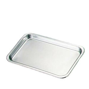 BK 18-8 P[Lobg 28^/Ɩp/Vi/Ώۏi