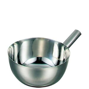  18-8 ЂႭ 21cm/Ɩp/Vi/Ώۏi