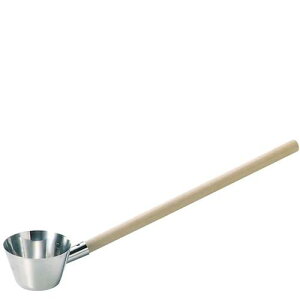 K 18-8 ێq(t)(88)270cc/Ɩp/Vi/Ώۏi