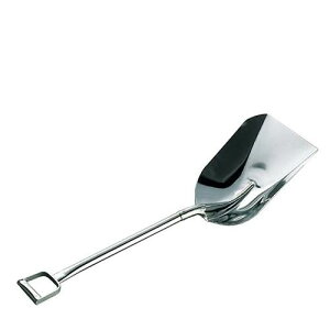 18-8 Ɩp XRbv K|A8(S1075)/Ɩp/Vi/