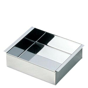 NC[Y 18|0 ƒp ʎq  No.410/Ɩp/Vi/Ώۏi