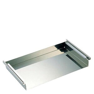 SW 18-8  500^(500×305)/Ɩp/Vi/Ώۏi