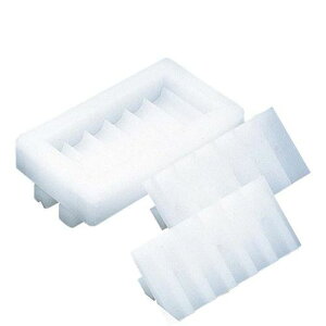 PE 芪 ^(II)4/Ɩp/Vi/