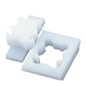 PE ^(CX^)p_ /Ɩp/Vi/Ώۏi