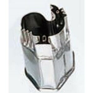 18-8 ؍׍Hp ^ jg/Ɩp/Vi/Ώۏi