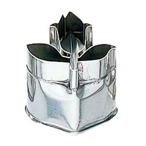 18-8 ؍׍Hp ^ `[bv/Ɩp/Vi/Ώۏi