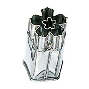 18-8 ؍׍Hp ^ Ԃт/Ɩp/Vi/Ώۏi