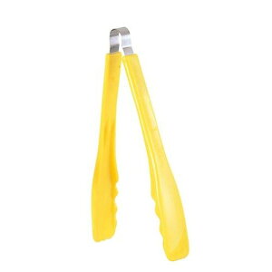 T[NvgO GL|100|Y CG[/Ɩp/Vi/Ώۏi