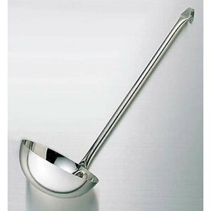 UK 18-8 pCv [h 1000cc/Ɩp/Vi/Ώۏi