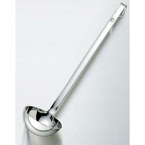 UK 18-8 S^ [h 90cc/Ɩp/Vi/Ώۏi