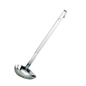 UK 18-8 S^  [h 100cc/Ɩp/Vi/Ώۏi