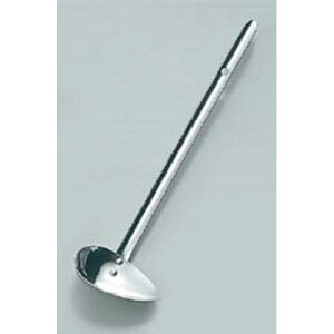 UK 18-8  ~j[h 30cc/Ɩp/Vi/Ώۏi