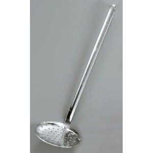 UK 18-8 XL}[ (117×340)/Ɩp/Vi/Ώۏi