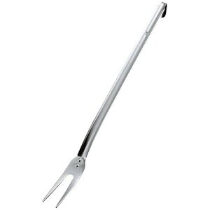 MA 18|0 RbNtH[N/Ɩp/Vi/Ώۏi